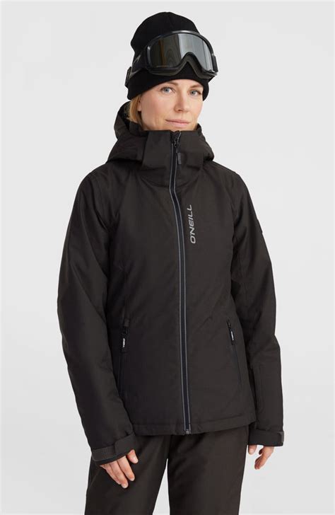 skijacke black friday